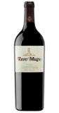 Bodegas Muga Torre Muga